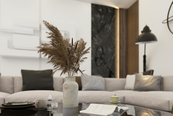 How Can British Cuisine Transform Your Holiday Experience?