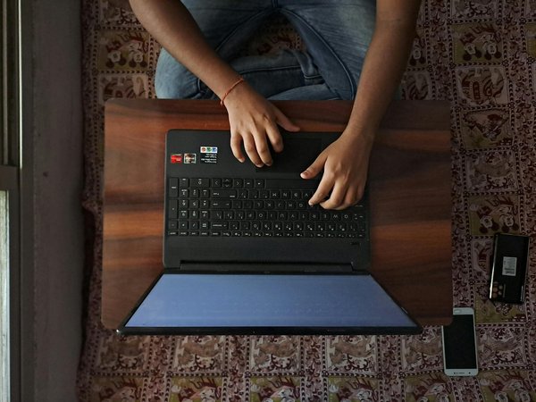 How Do Pets Affect Family Dynamics in the UK?