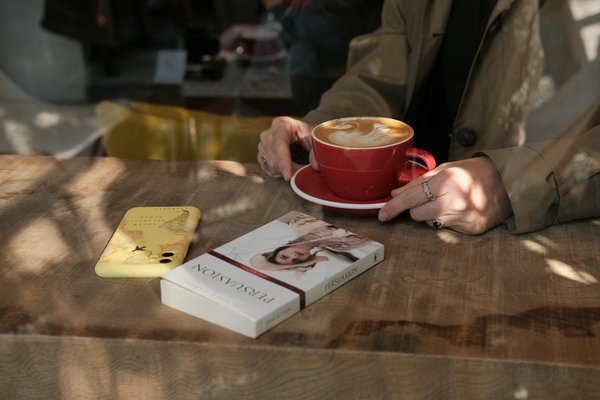 How Are Emerging Technologies Impacting the UK Education System?