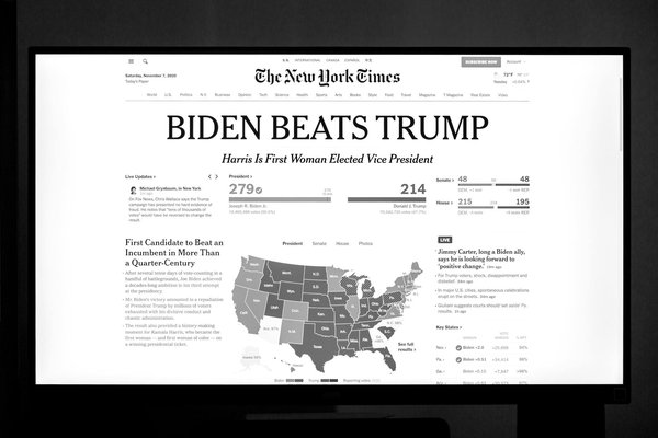 What Are the Top UK Women's Fashion Shows to Watch?