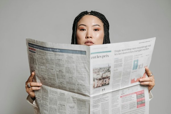 How Does Brexit Affect the Future of UK Businesses?